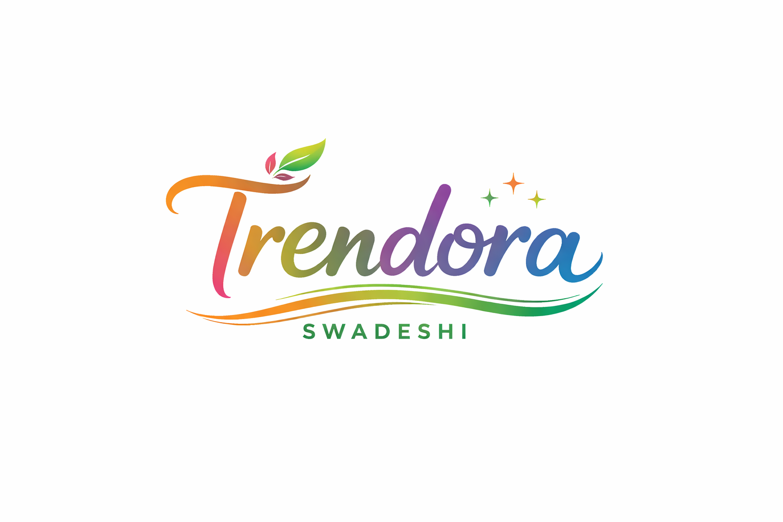 Trendora(Swadeshi)